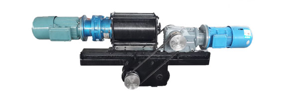 舞臺機械_舞臺吊桿機