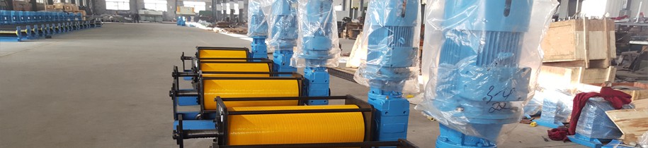 舞臺機械_舞臺吊桿機